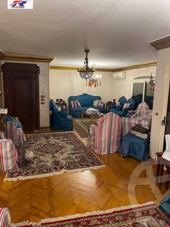https://aqarmap.com.eg/en/listing/5487910-for-sale-cairo-nasr-city-el-tayaran