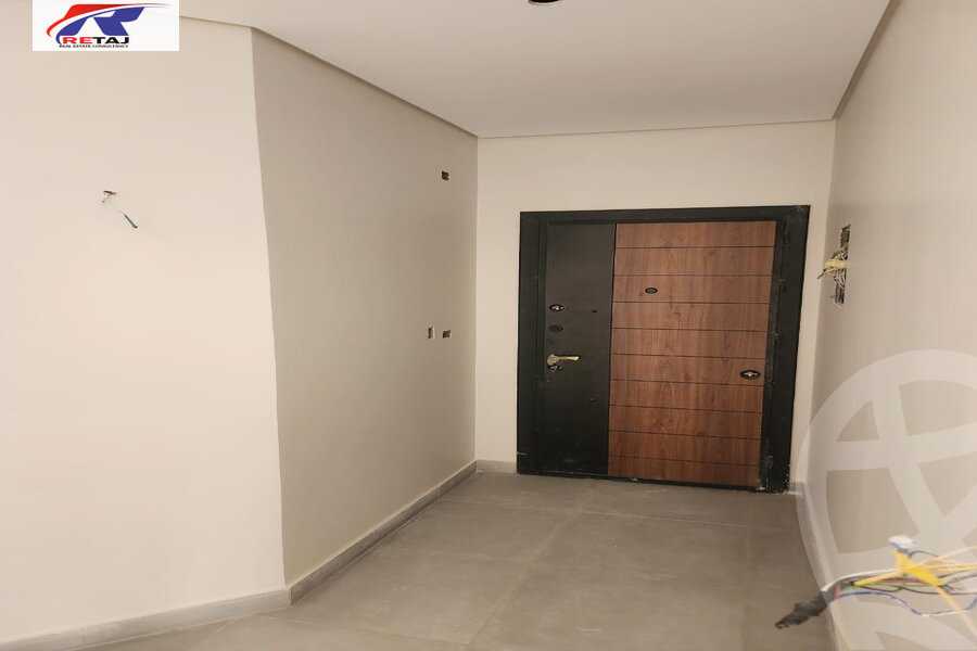 https://aqarmap.com.eg/en/listing/5487912-for-sale-cairo-new-cairo-el-lotus-lotus-north-lmntq-lthny-llwts-lshmly