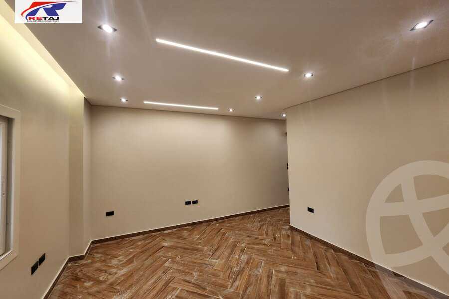 https://aqarmap.com.eg/en/listing/5487912-for-sale-cairo-new-cairo-el-lotus-lotus-north-lmntq-lthny-llwts-lshmly