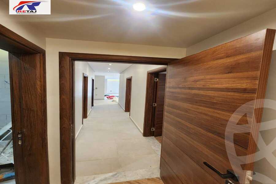 https://aqarmap.com.eg/en/listing/5487912-for-sale-cairo-new-cairo-el-lotus-lotus-north-lmntq-lthny-llwts-lshmly
