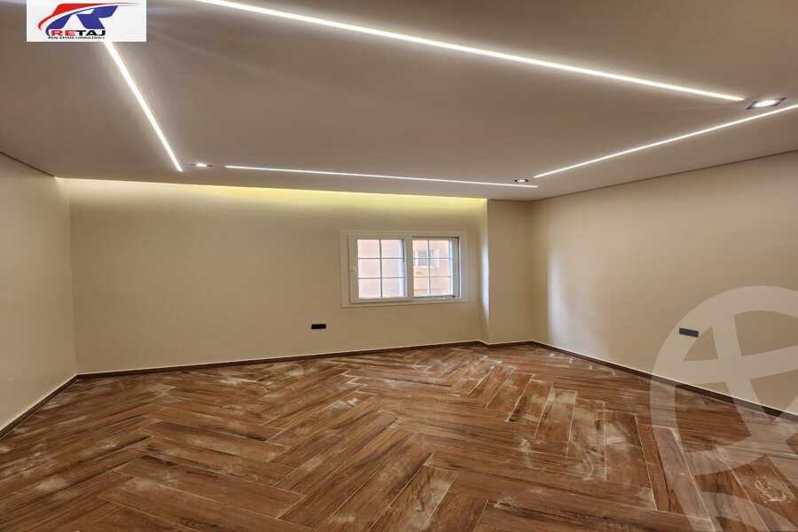 https://aqarmap.com.eg/en/listing/5487912-for-sale-cairo-new-cairo-el-lotus-lotus-north-lmntq-lthny-llwts-lshmly