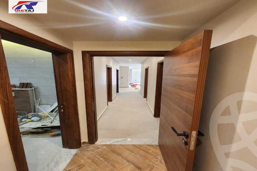https://aqarmap.com.eg/en/listing/5487912-for-sale-cairo-new-cairo-el-lotus-lotus-north-lmntq-lthny-llwts-lshmly