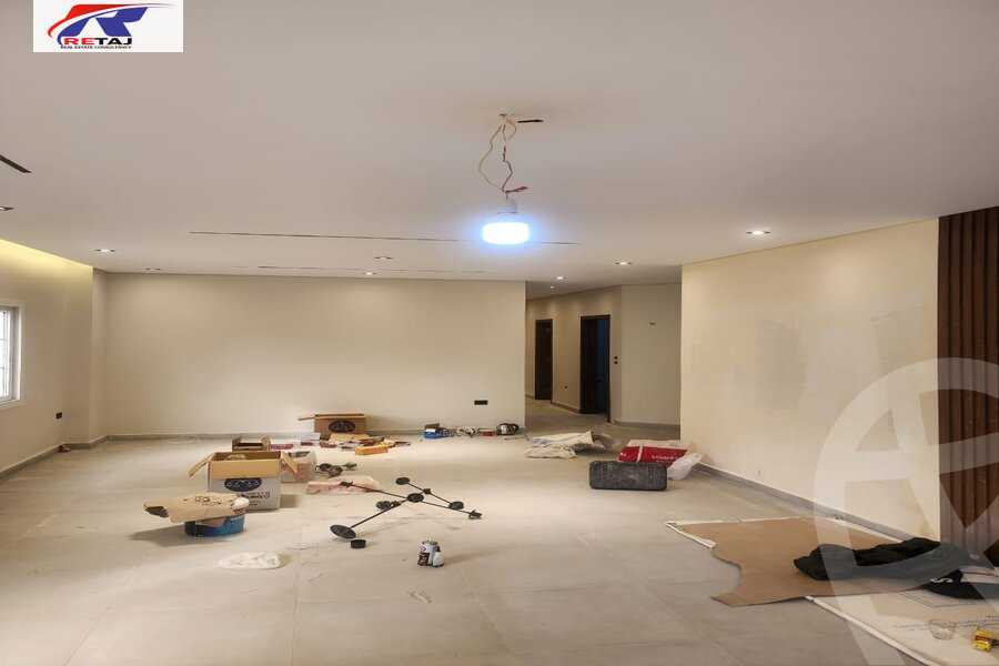 https://aqarmap.com.eg/en/listing/5487912-for-sale-cairo-new-cairo-el-lotus-lotus-north-lmntq-lthny-llwts-lshmly