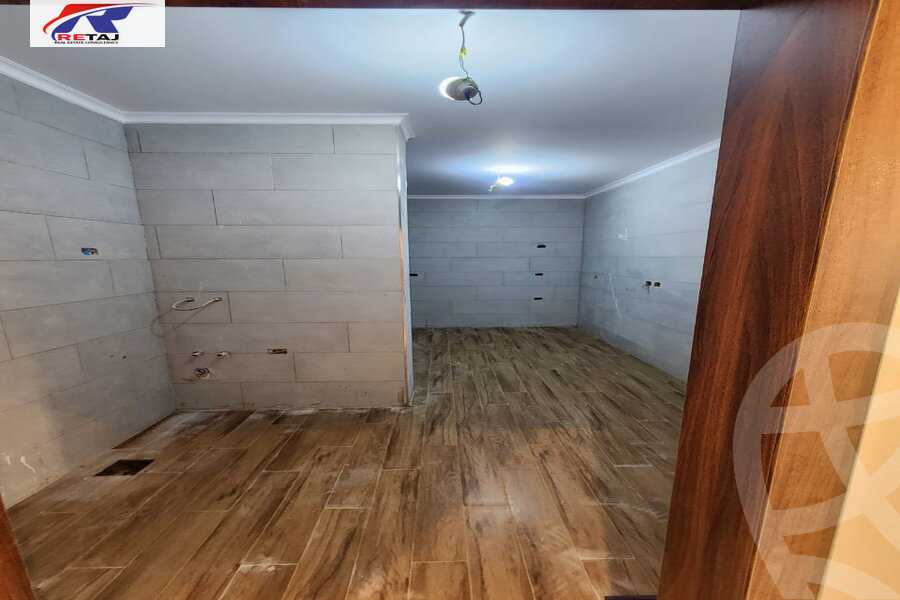 https://aqarmap.com.eg/en/listing/5487912-for-sale-cairo-new-cairo-el-lotus-lotus-north-lmntq-lthny-llwts-lshmly