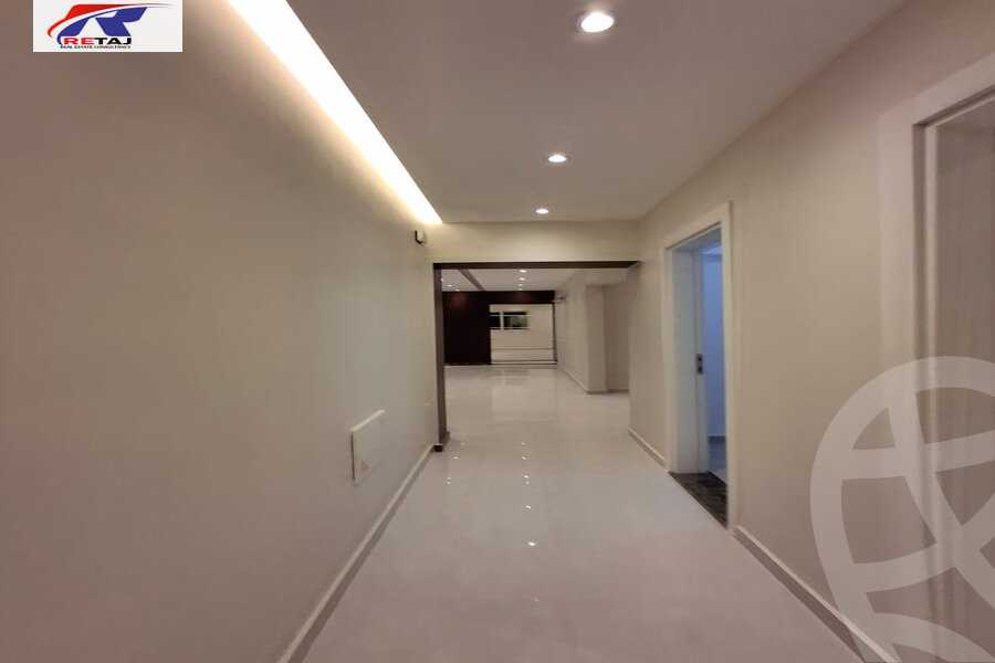 https://aqarmap.com.eg/en/listing/5487965-for-sale-cairo-nasr-city-abbas-el-akkad