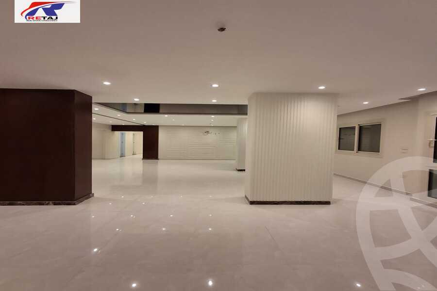 https://aqarmap.com.eg/en/listing/5487965-for-sale-cairo-nasr-city-abbas-el-akkad