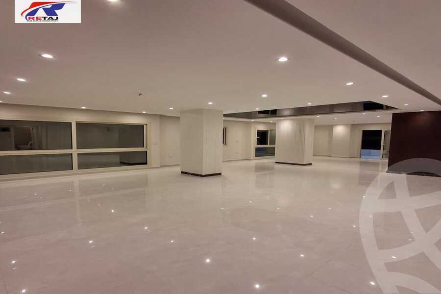 https://aqarmap.com.eg/en/listing/5487965-for-sale-cairo-nasr-city-abbas-el-akkad