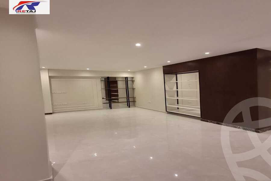 https://aqarmap.com.eg/en/listing/5487965-for-sale-cairo-nasr-city-abbas-el-akkad