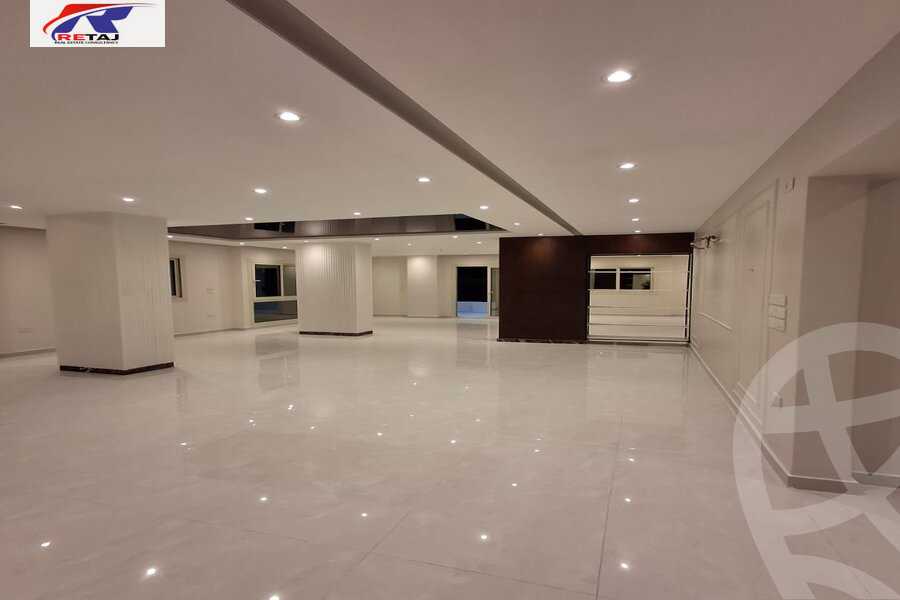 https://aqarmap.com.eg/en/listing/5487965-for-sale-cairo-nasr-city-abbas-el-akkad