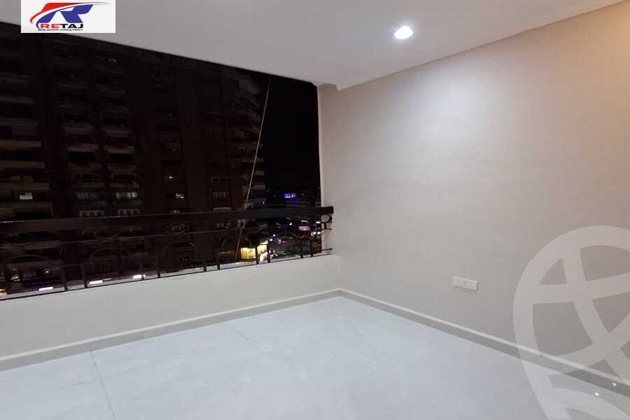 https://aqarmap.com.eg/en/listing/5487965-for-sale-cairo-nasr-city-abbas-el-akkad