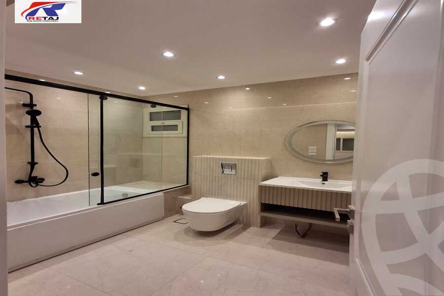 https://aqarmap.com.eg/en/listing/5487965-for-sale-cairo-nasr-city-abbas-el-akkad