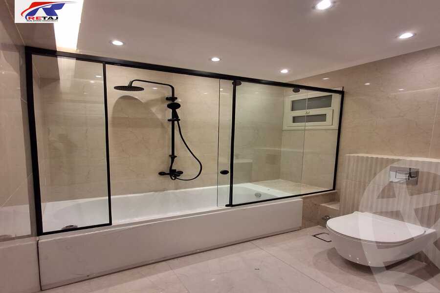 https://aqarmap.com.eg/en/listing/5487965-for-sale-cairo-nasr-city-abbas-el-akkad