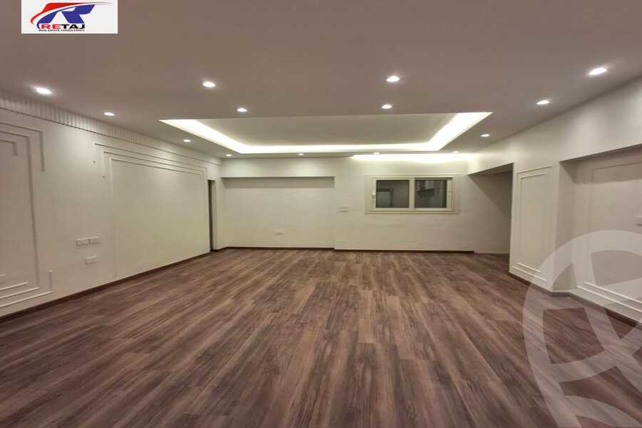 https://aqarmap.com.eg/en/listing/5487965-for-sale-cairo-nasr-city-abbas-el-akkad