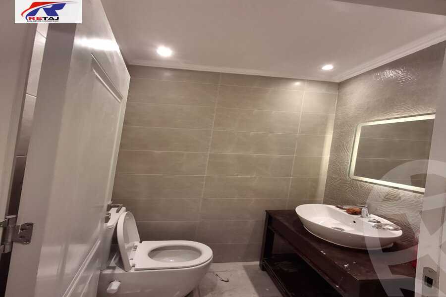 https://aqarmap.com.eg/en/listing/5487965-for-sale-cairo-nasr-city-abbas-el-akkad