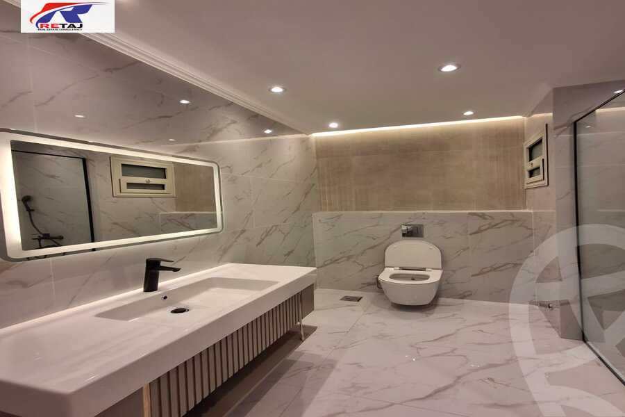 https://aqarmap.com.eg/en/listing/5487965-for-sale-cairo-nasr-city-abbas-el-akkad