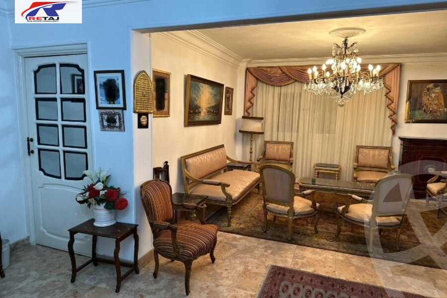 https://aqarmap.com.eg/en/listing/5488004-for-sale-cairo-nasr-city-el-hay-el-sabea-ahmed-hassan-el-zayat-st