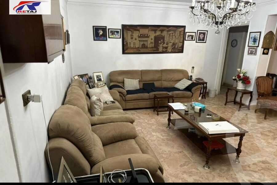 https://aqarmap.com.eg/en/listing/5488004-for-sale-cairo-nasr-city-el-hay-el-sabea-ahmed-hassan-el-zayat-st