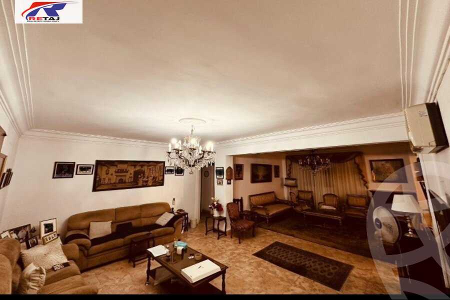 https://aqarmap.com.eg/en/listing/5488004-for-sale-cairo-nasr-city-el-hay-el-sabea-ahmed-hassan-el-zayat-st