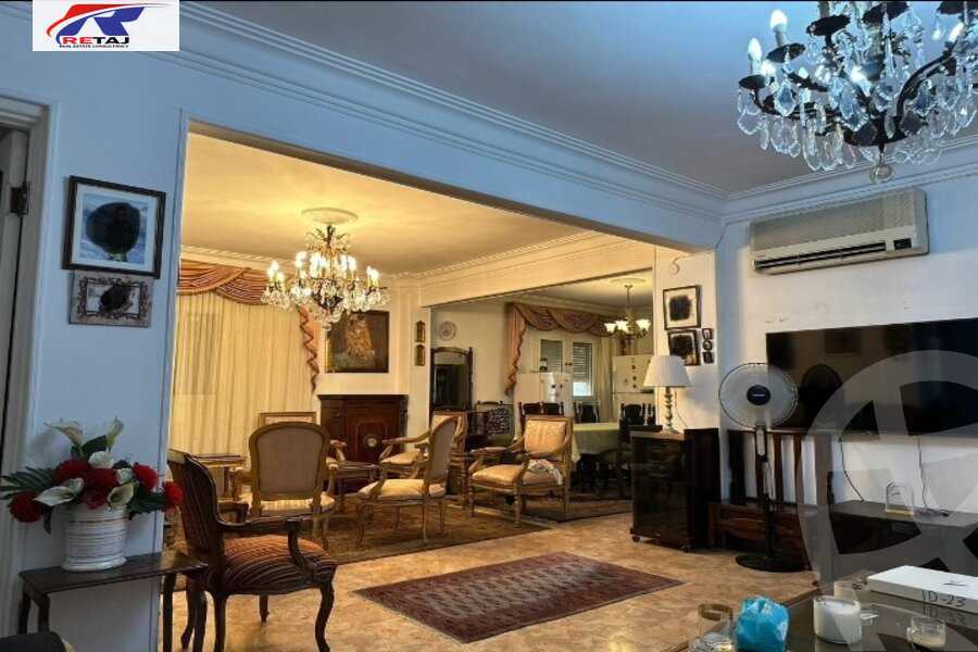 https://aqarmap.com.eg/en/listing/5488004-for-sale-cairo-nasr-city-el-hay-el-sabea-ahmed-hassan-el-zayat-st