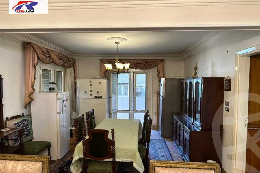 https://aqarmap.com.eg/en/listing/5488004-for-sale-cairo-nasr-city-el-hay-el-sabea-ahmed-hassan-el-zayat-st