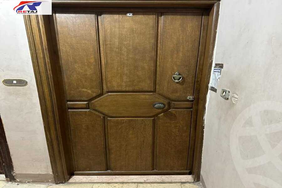 https://aqarmap.com.eg/en/listing/5488004-for-sale-cairo-nasr-city-el-hay-el-sabea-ahmed-hassan-el-zayat-st