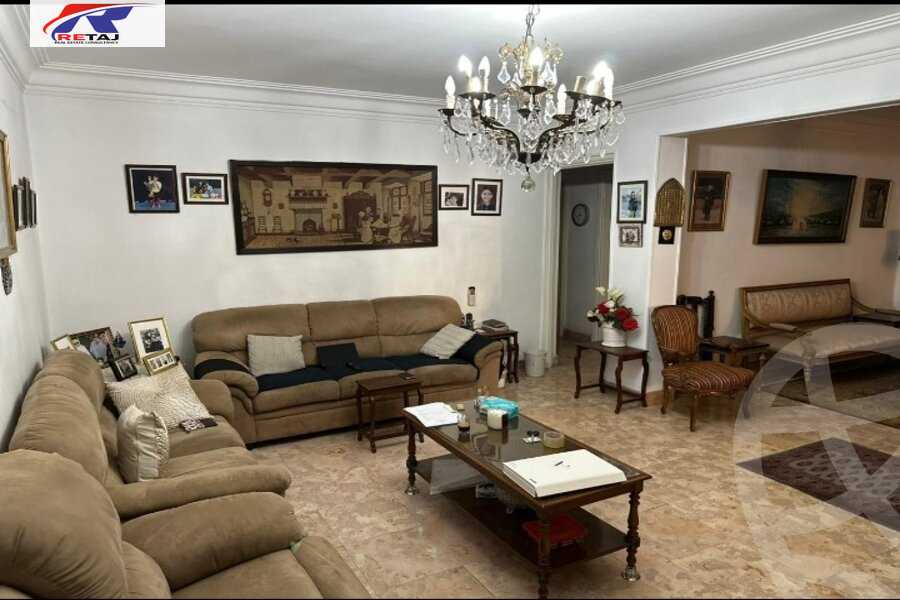 https://aqarmap.com.eg/en/listing/5488004-for-sale-cairo-nasr-city-el-hay-el-sabea-ahmed-hassan-el-zayat-st