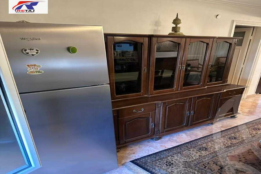 https://aqarmap.com.eg/en/listing/5488004-for-sale-cairo-nasr-city-el-hay-el-sabea-ahmed-hassan-el-zayat-st