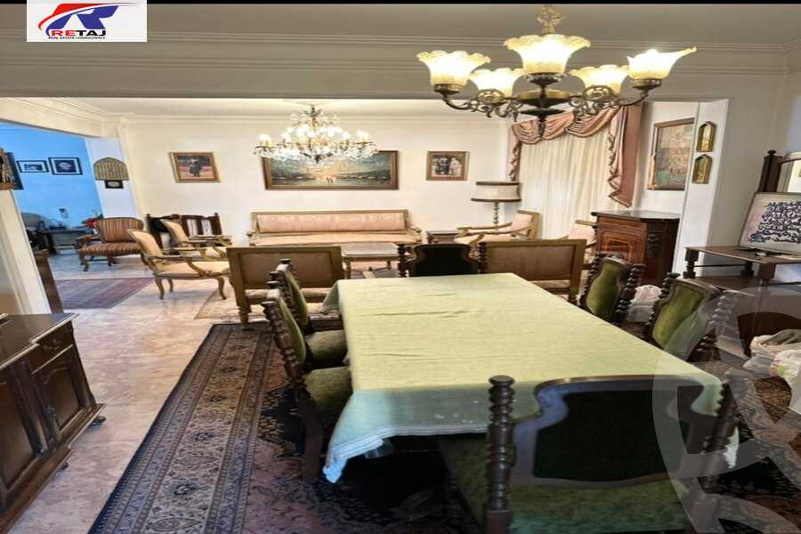 https://aqarmap.com.eg/en/listing/5488004-for-sale-cairo-nasr-city-el-hay-el-sabea-ahmed-hassan-el-zayat-st