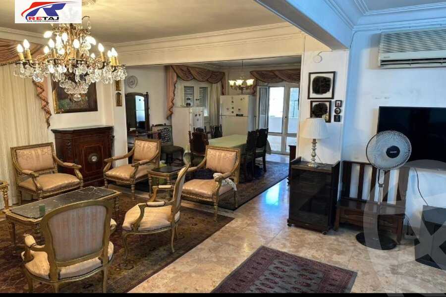 https://aqarmap.com.eg/en/listing/5488004-for-sale-cairo-nasr-city-el-hay-el-sabea-ahmed-hassan-el-zayat-st