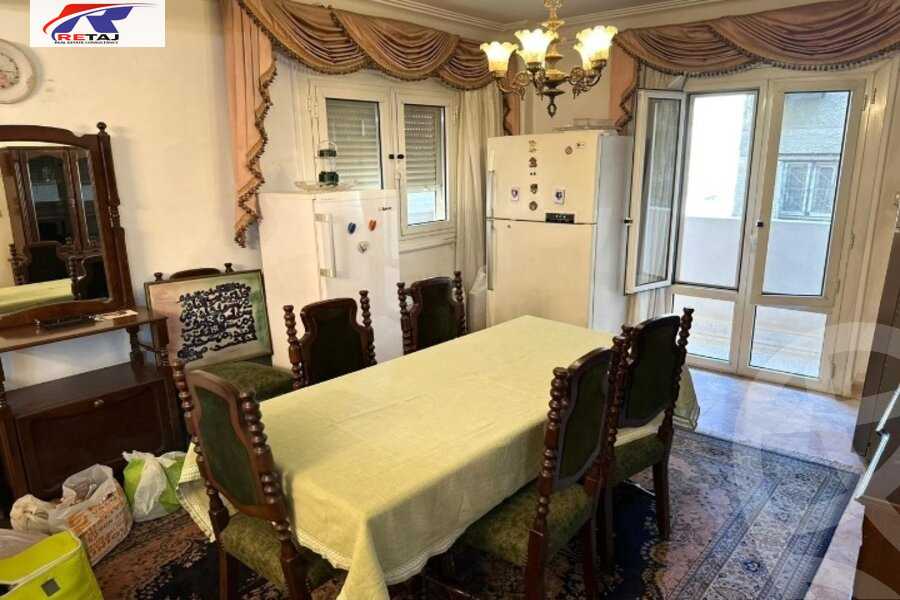 https://aqarmap.com.eg/en/listing/5488004-for-sale-cairo-nasr-city-el-hay-el-sabea-ahmed-hassan-el-zayat-st