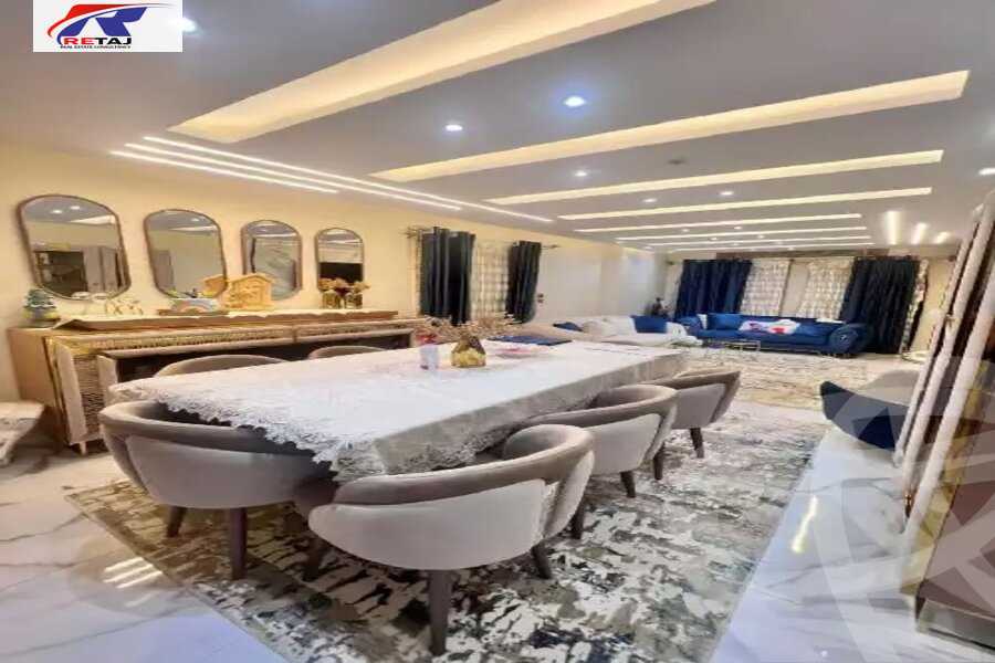 https://aqarmap.com.eg/en/listing/5488098-for-sale-cairo-nasr-city-hay-el-waha-st-no-3-al-waha-city