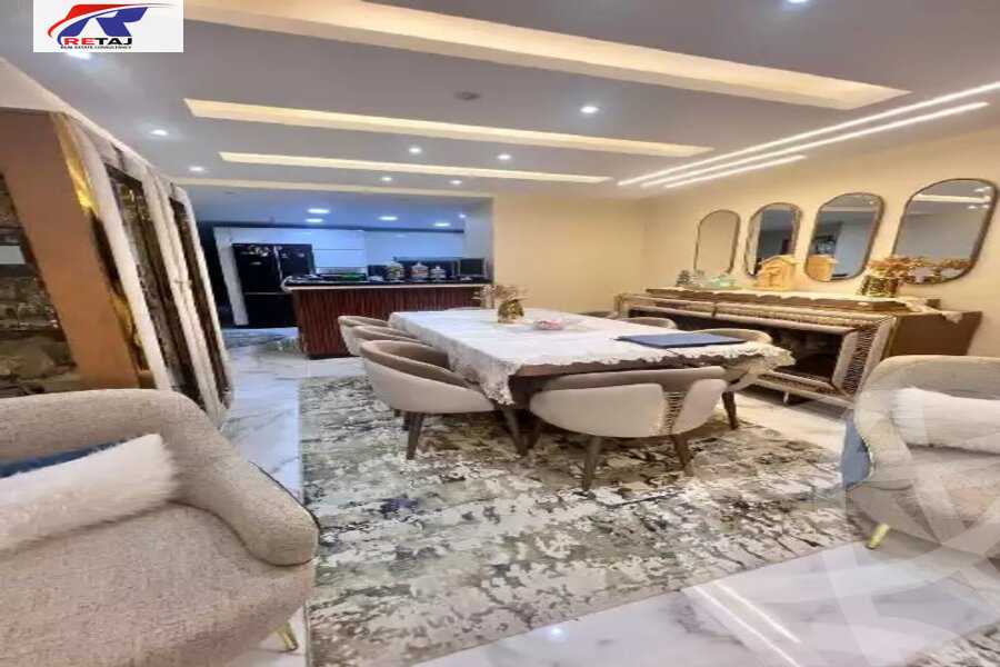 https://aqarmap.com.eg/en/listing/5488098-for-sale-cairo-nasr-city-hay-el-waha-st-no-3-al-waha-city