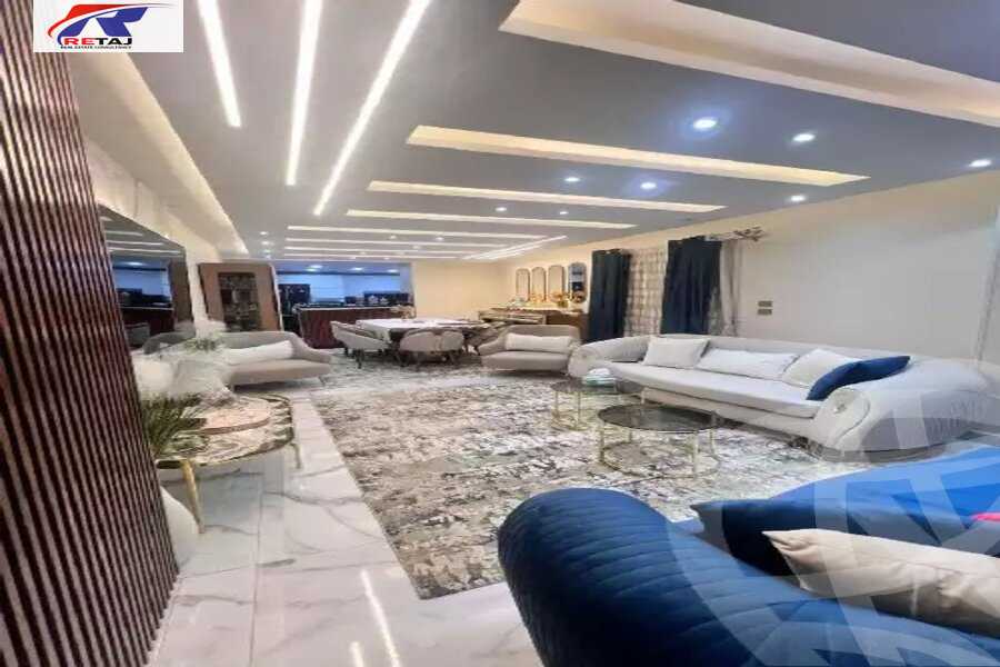 https://aqarmap.com.eg/en/listing/5488098-for-sale-cairo-nasr-city-hay-el-waha-st-no-3-al-waha-city