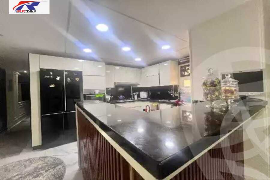 https://aqarmap.com.eg/en/listing/5488098-for-sale-cairo-nasr-city-hay-el-waha-st-no-3-al-waha-city