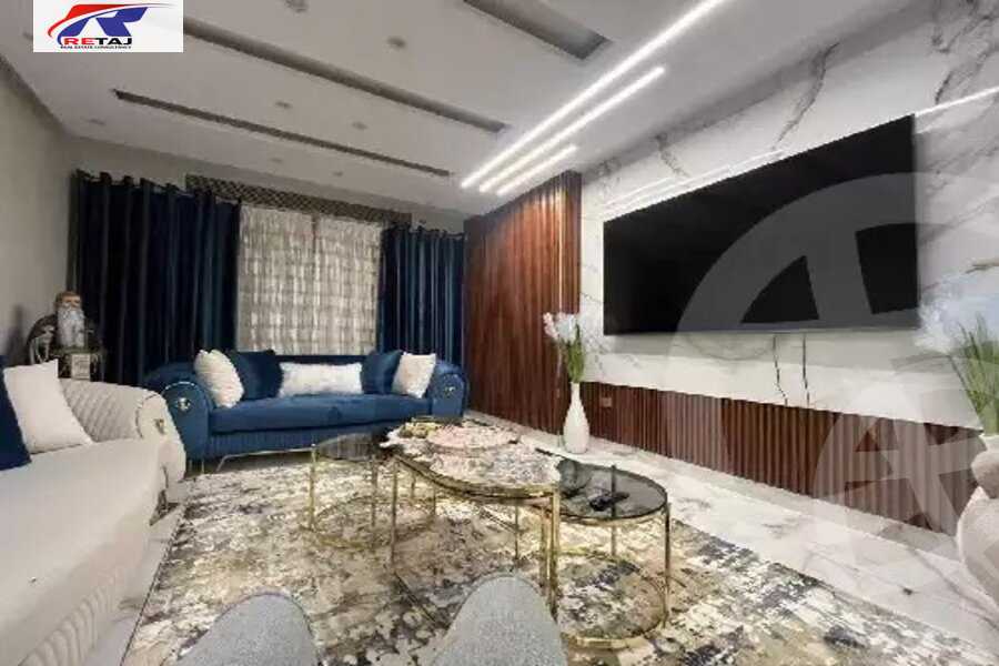https://aqarmap.com.eg/en/listing/5488098-for-sale-cairo-nasr-city-hay-el-waha-st-no-3-al-waha-city