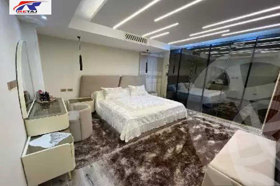 https://aqarmap.com.eg/en/listing/5488098-for-sale-cairo-nasr-city-hay-el-waha-st-no-3-al-waha-city