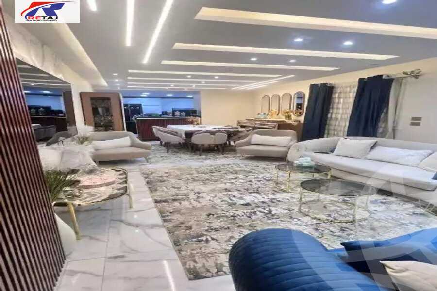 https://aqarmap.com.eg/en/listing/5488098-for-sale-cairo-nasr-city-hay-el-waha-st-no-3-al-waha-city