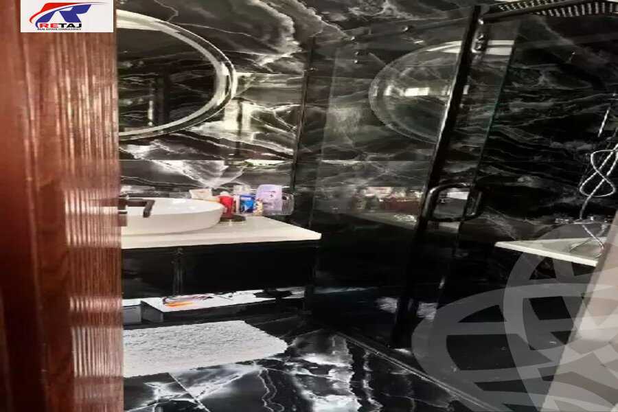 https://aqarmap.com.eg/en/listing/5488098-for-sale-cairo-nasr-city-hay-el-waha-st-no-3-al-waha-city