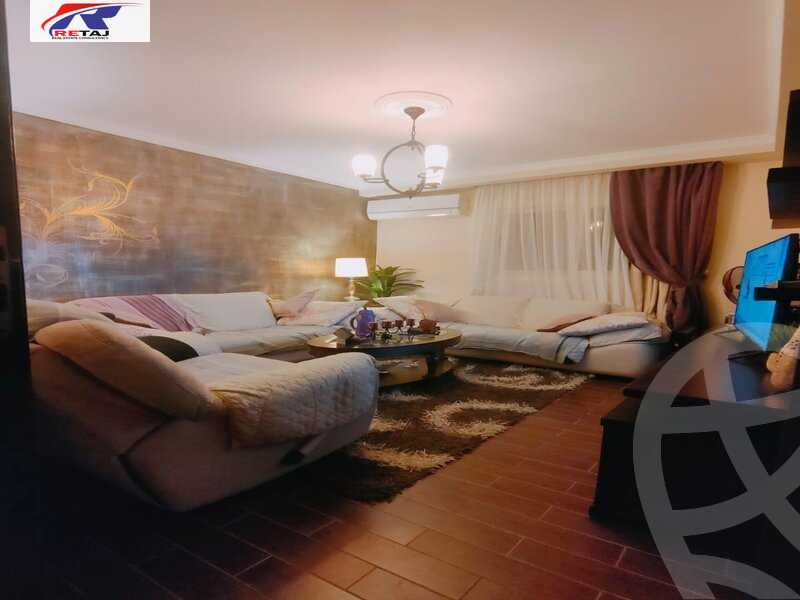 https://aqarmap.com.eg/en/listing/5488961-for-sale-cairo-nasr-city-8th-zone-nagati-serag-st