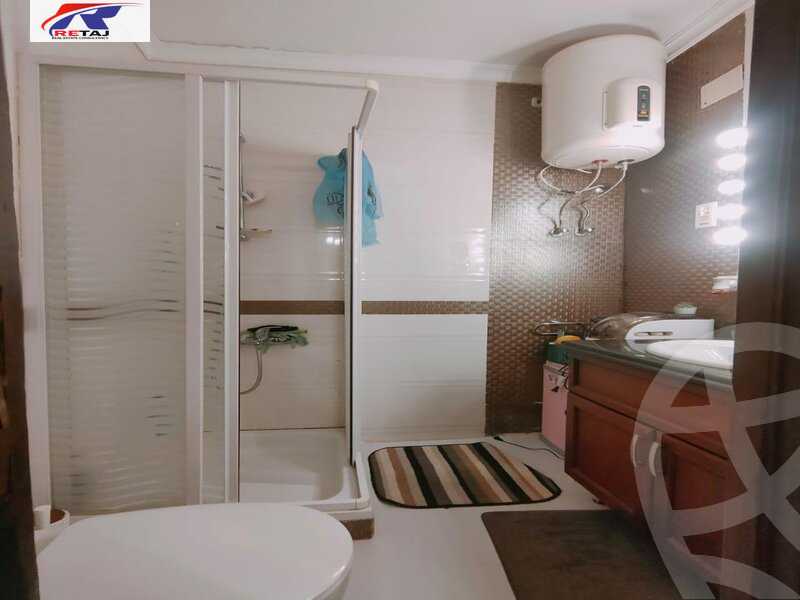 https://aqarmap.com.eg/en/listing/5488961-for-sale-cairo-nasr-city-8th-zone-nagati-serag-st
