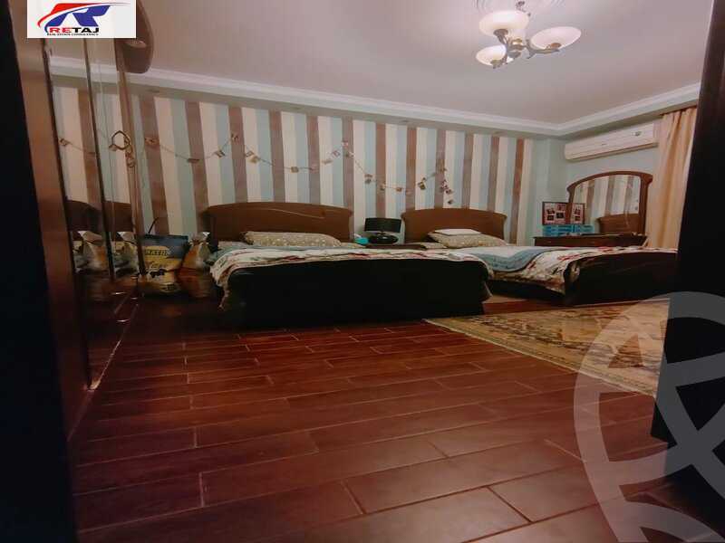 https://aqarmap.com.eg/en/listing/5488961-for-sale-cairo-nasr-city-8th-zone-nagati-serag-st