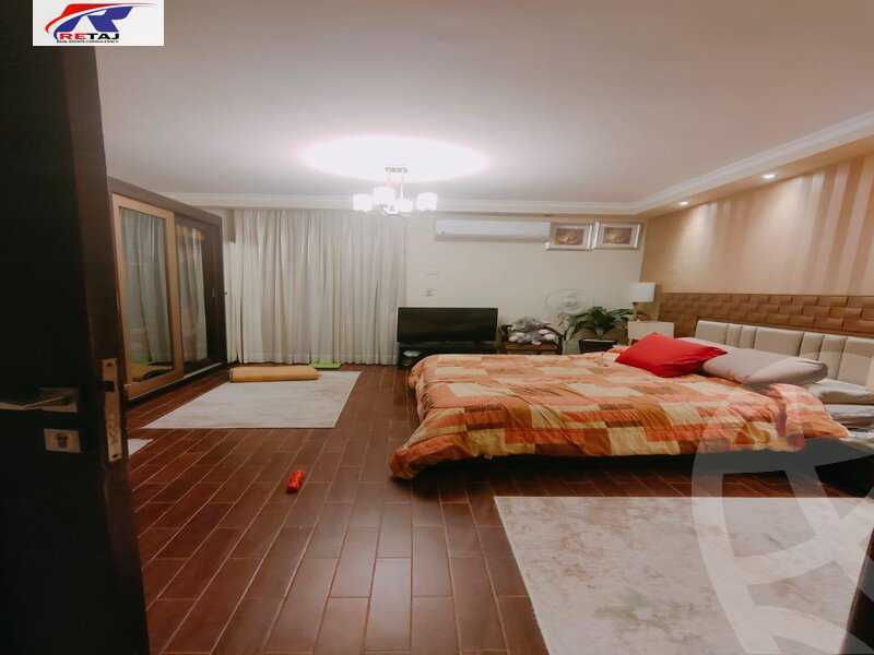 https://aqarmap.com.eg/en/listing/5488961-for-sale-cairo-nasr-city-8th-zone-nagati-serag-st