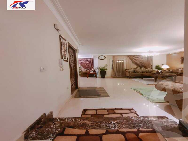 https://aqarmap.com.eg/en/listing/5488961-for-sale-cairo-nasr-city-8th-zone-nagati-serag-st