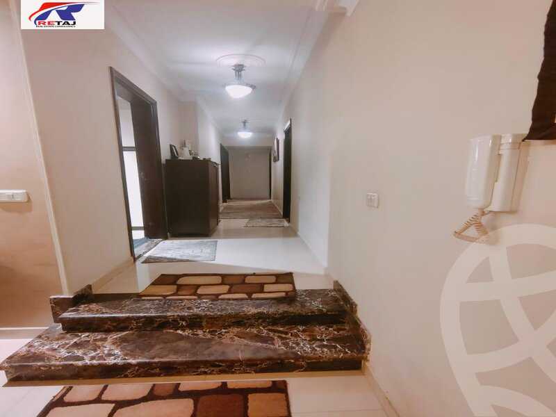 https://aqarmap.com.eg/en/listing/5488961-for-sale-cairo-nasr-city-8th-zone-nagati-serag-st
