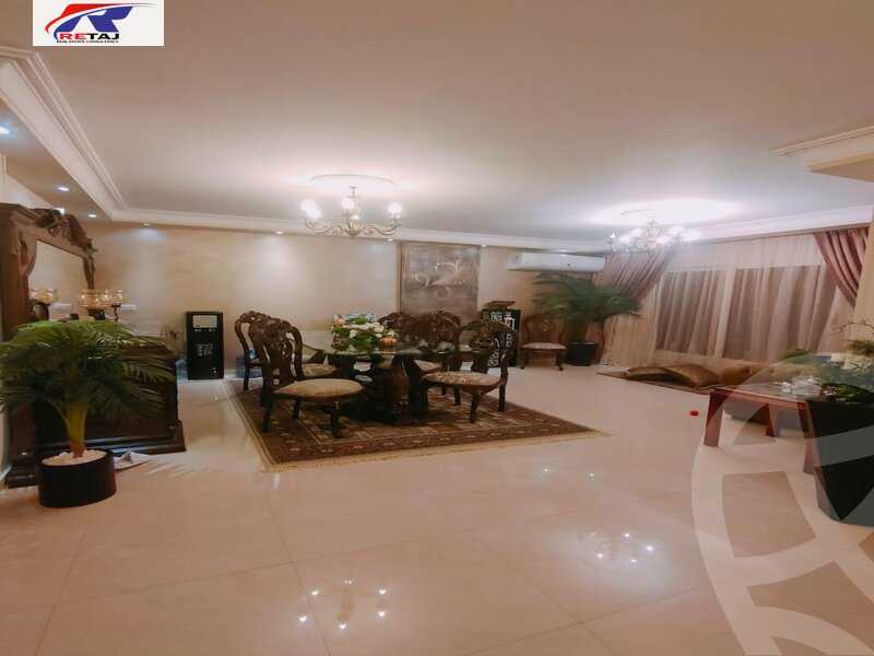 https://aqarmap.com.eg/en/listing/5488961-for-sale-cairo-nasr-city-8th-zone-nagati-serag-st