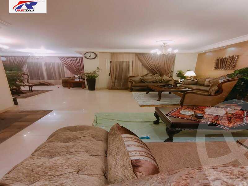 https://aqarmap.com.eg/en/listing/5488961-for-sale-cairo-nasr-city-8th-zone-nagati-serag-st