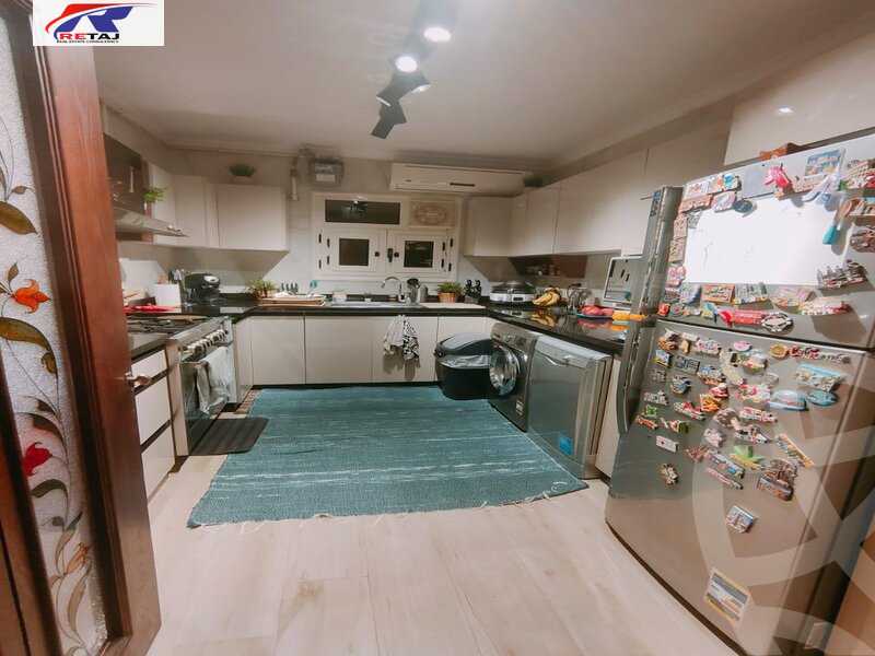 https://aqarmap.com.eg/en/listing/5488961-for-sale-cairo-nasr-city-8th-zone-nagati-serag-st