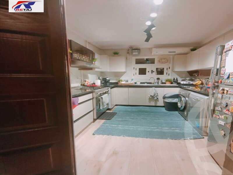 https://aqarmap.com.eg/en/listing/5488961-for-sale-cairo-nasr-city-8th-zone-nagati-serag-st