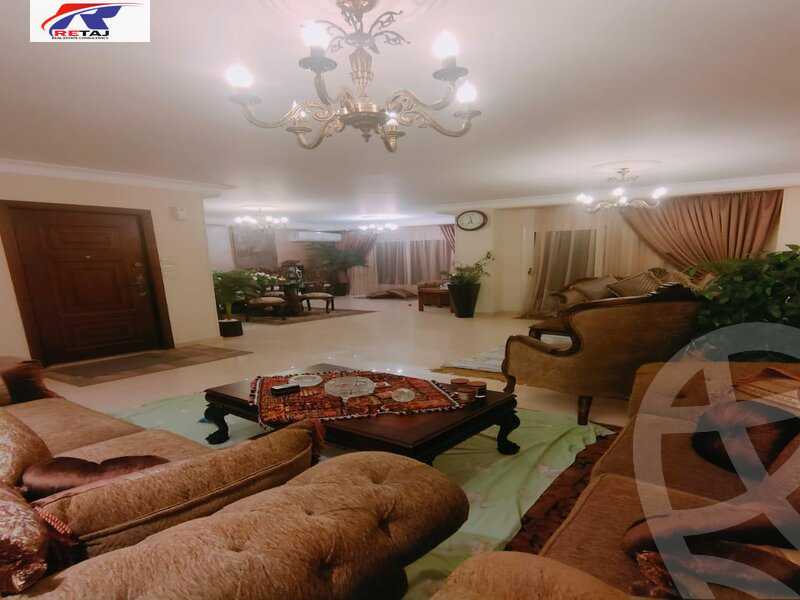 https://aqarmap.com.eg/en/listing/5488961-for-sale-cairo-nasr-city-8th-zone-nagati-serag-st
