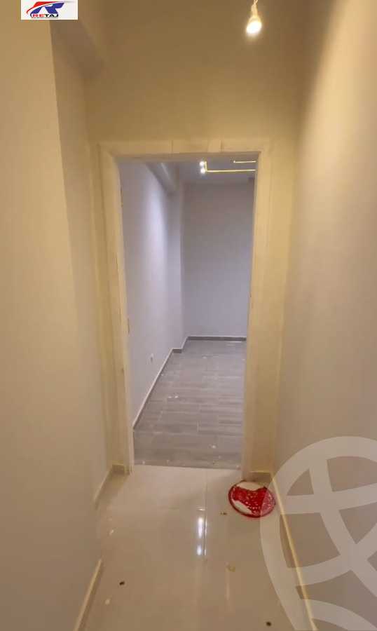https://aqarmap.com.eg/en/listing/5491231-for-sale-cairo-new-cairo-south-investors-zizinia-st